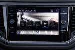 Volkswagen T-Roc Cabriolet R-Line 2019 года (WW)